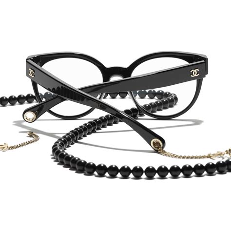 chanel glasses online uk|Chanel glasses stockists.